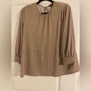 LIGHT WEIGHT LONG SLEEVE SHIRT